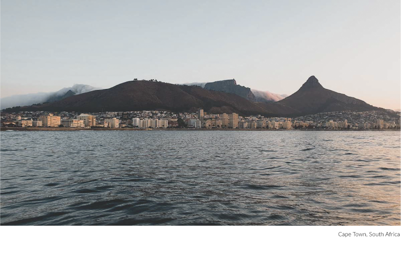 OVERSIZED HOODIE SUNSET CPT (natural)